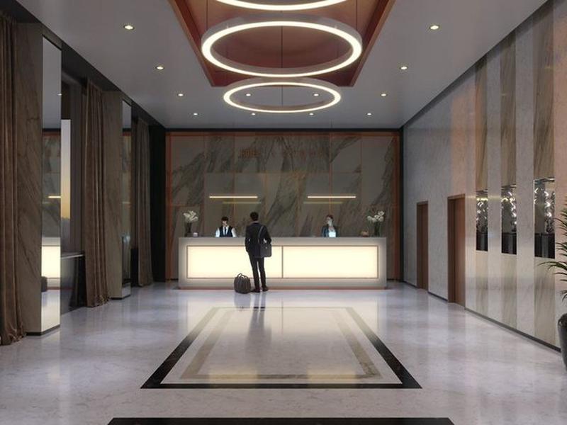 64A2BC7F6360845C0798717D2D425845