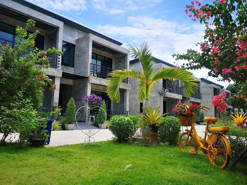 3D3AEFEA73B4C56C3ACCBE33A3F75D55