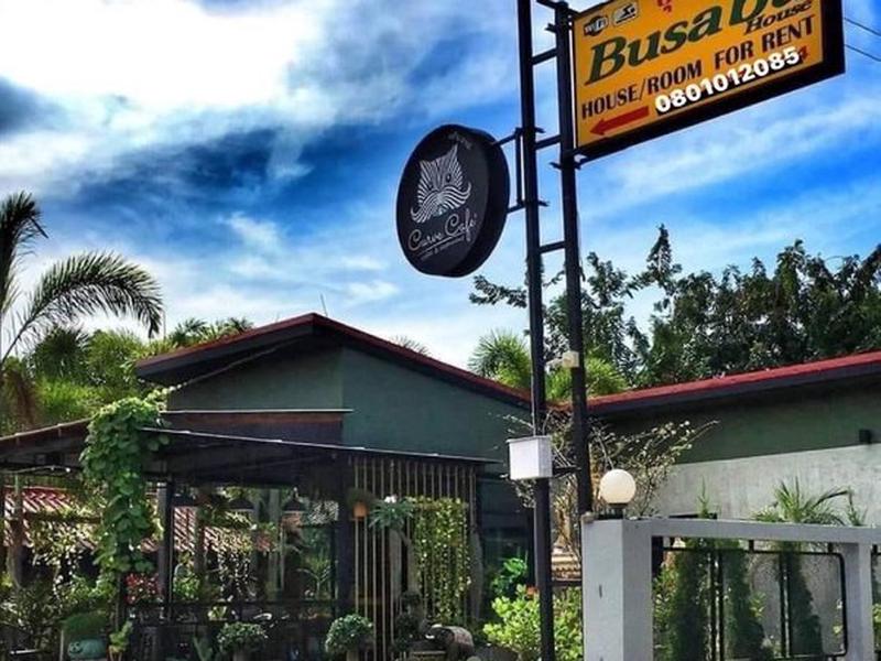 C32B21E215D57031C27AA553EFAC1F09