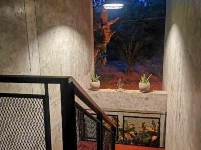 826D1590178D46F4E9B795E829243F7E