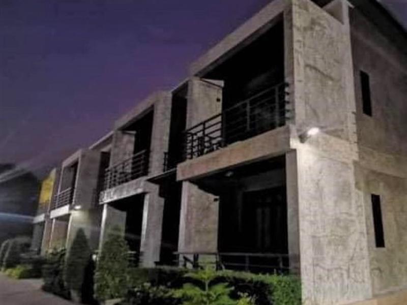 C7FCB1229B427FDAE6032180C5B06EAF