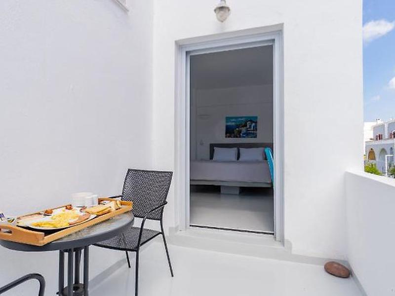 A061AF51189D04CD24AD256787F15E7F