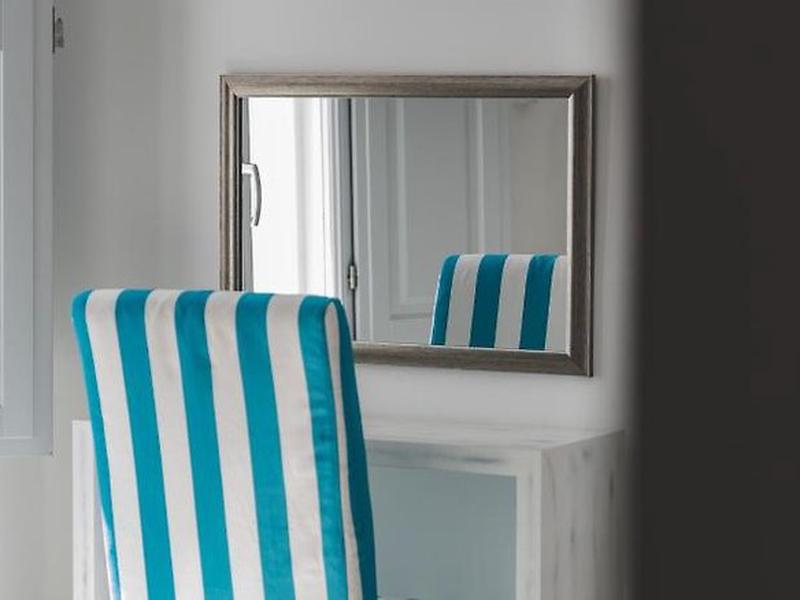 A2C6BF5663785F3B05FEFE84DE6A2D2F