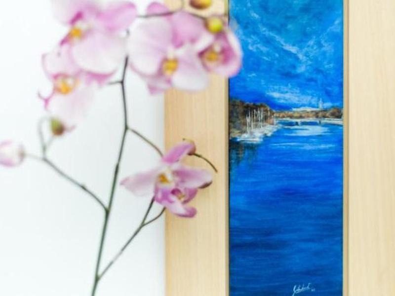 5F4495D8FDEA941041EF27445DD36CC8