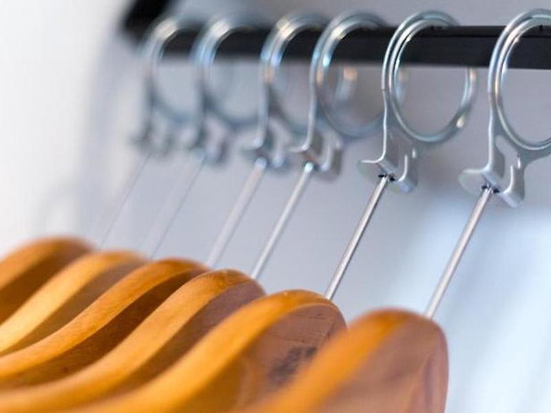 36E334F1C5611481DA4A0F785611CFB0