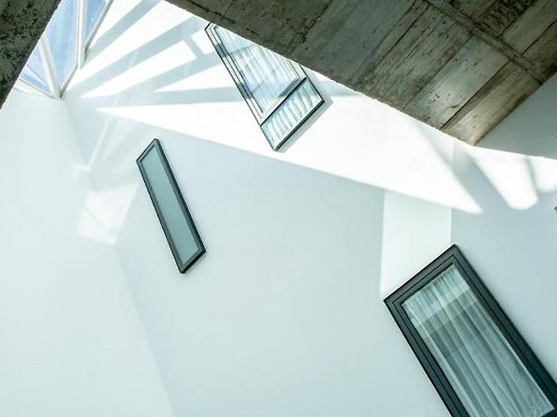 0D57E5ACD71F04D1B2ED4AA23667ADA8