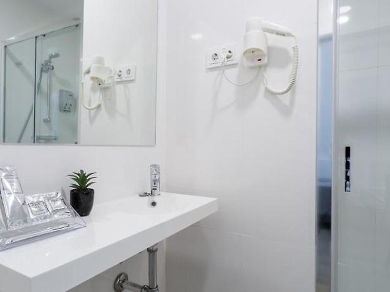 B3BFAE5C9E1E937A942E0F4087164E3B