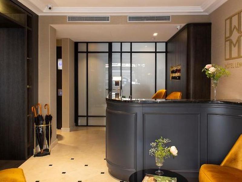 40C922130E2FFB12DCCACD2273068A09