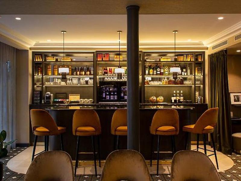 07B452078D902A915B61A9F1C5F40D5A