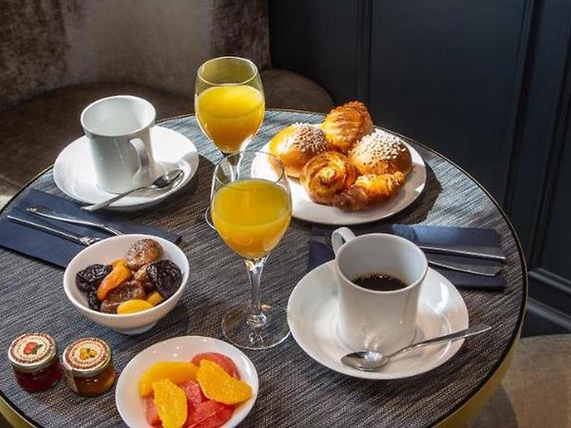 6D995CA0BC7F8D52CEE5D7968BCE653F