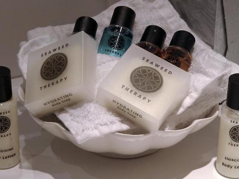 8B53BA4A7DC19598817AC74EA9620585