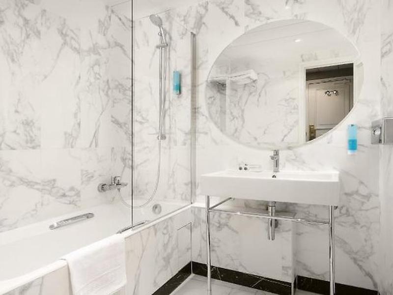 88A3A8CCA8CEB400253B7EBACA1BCA73