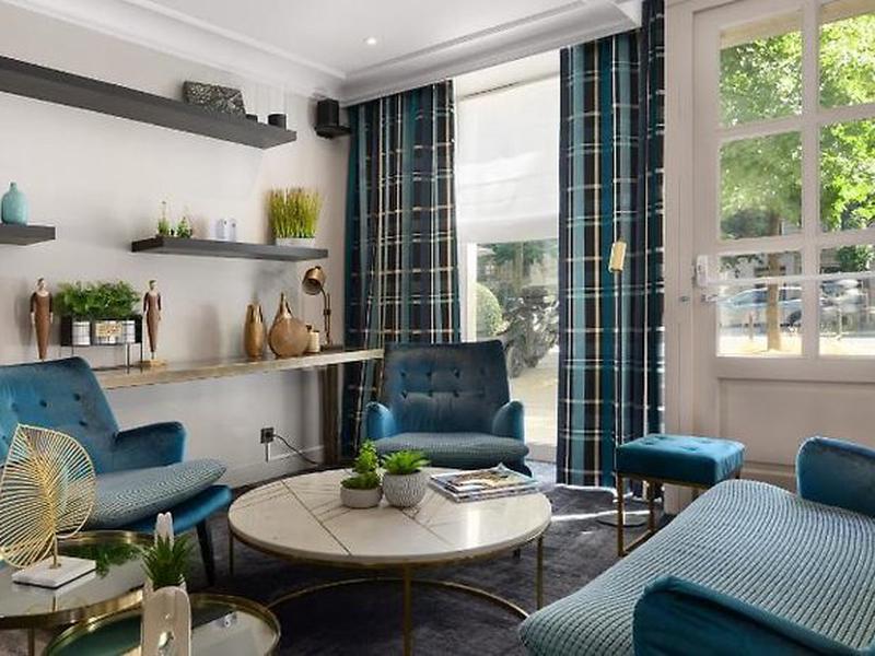 D4520E1FCDB7C9851142CFAB84D2DB88