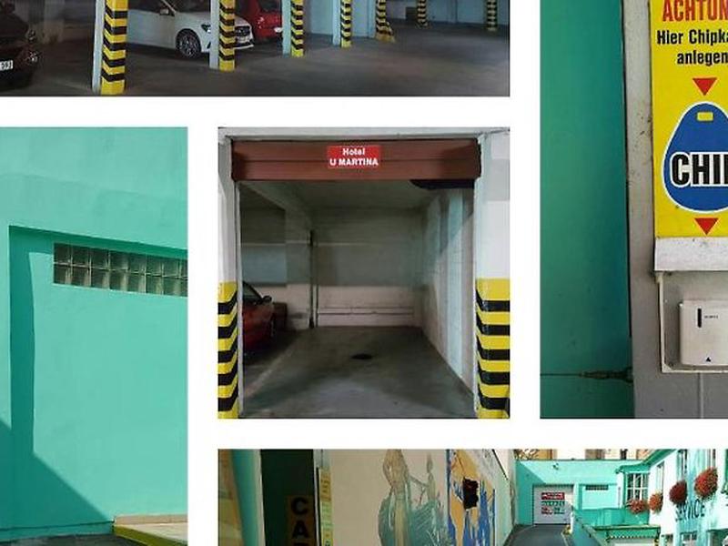 C19AA0F3CA346157819F3ACC59151F03