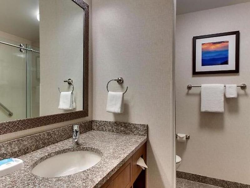 5FF555834D293B99E0859424EA84BA95