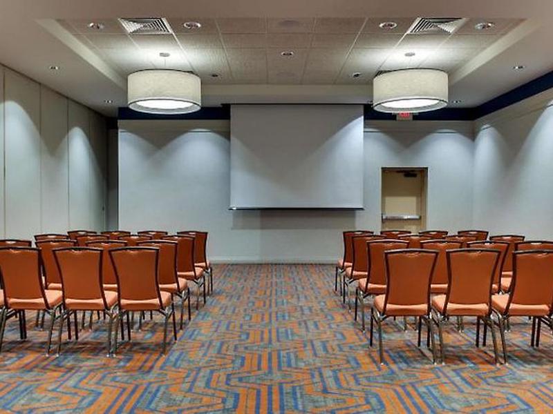 9C5E088ED2BEE06C91CDC164116EFCF6