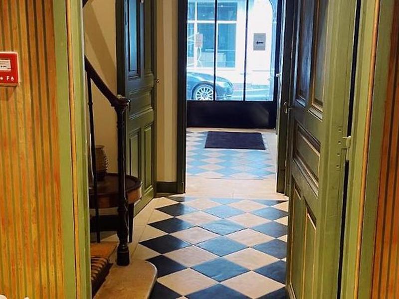 069283A66E928E5FA3C85C90890B9478