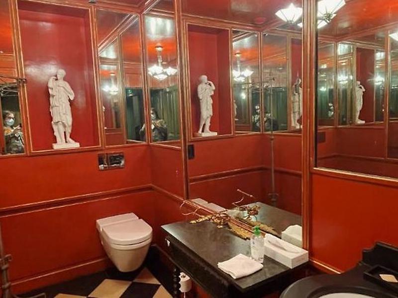 2BBDDBB5355FFA729A1E3BDDDF4BA4A6