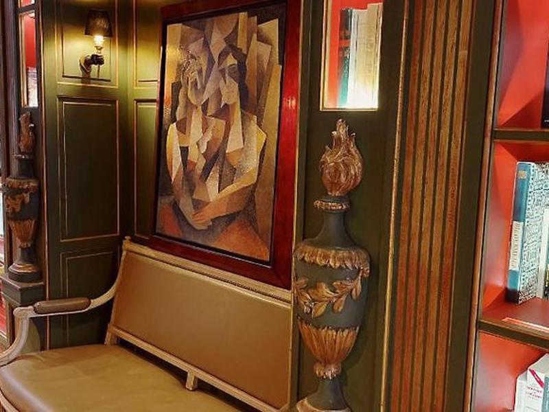 2D2133956D5630202226B66962D280E9