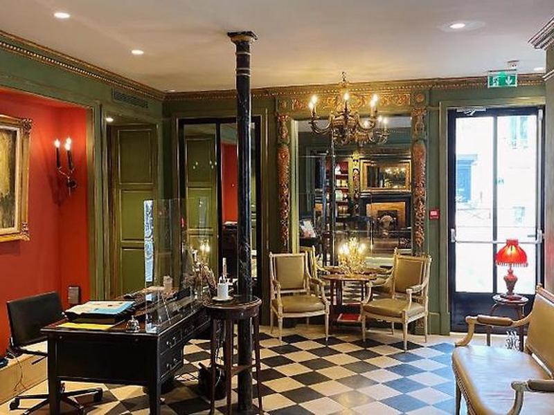 2E3B6929F6CF1C6F2331F9CB929D9959