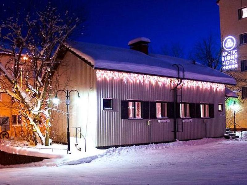 93C85842893305BDDB872FCC6D22D99B