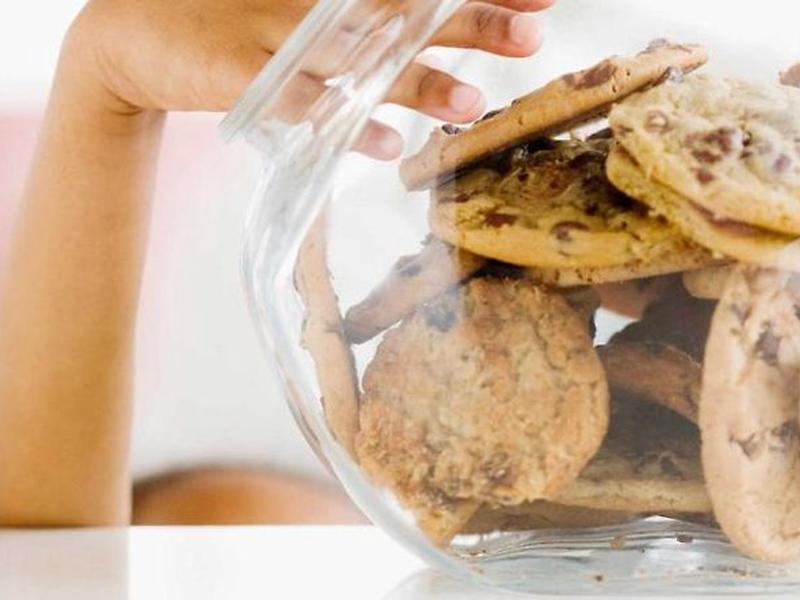 821174FB6B201EE7907B6A62F1940D9C