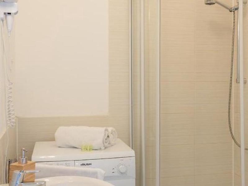 EC2B5C035FDDF2C46088AB954EB9588C