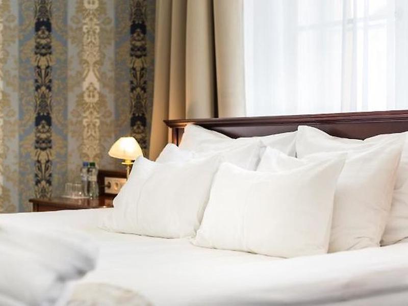 620E1BF43C54F2562E8B9D110A2BE593