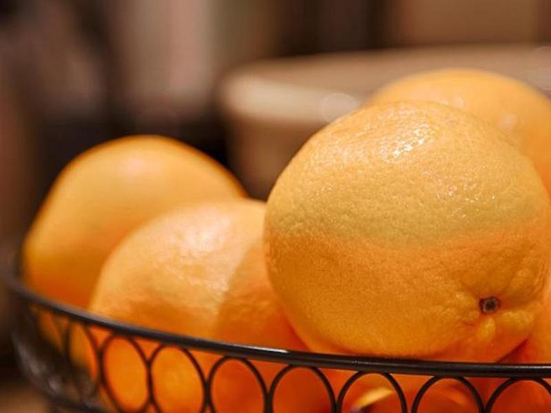 37160771C908B7288F52B087E29C3681