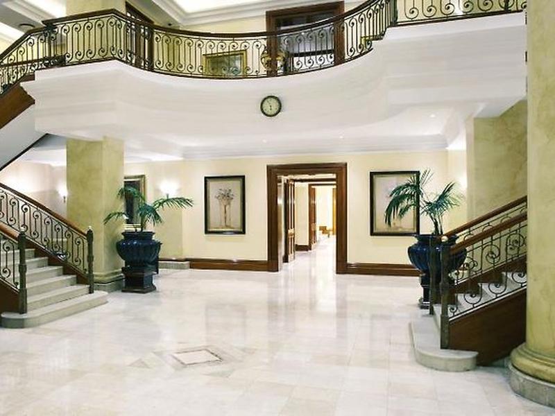 4A0F13D69ED1B947017895E8A17A8EBE