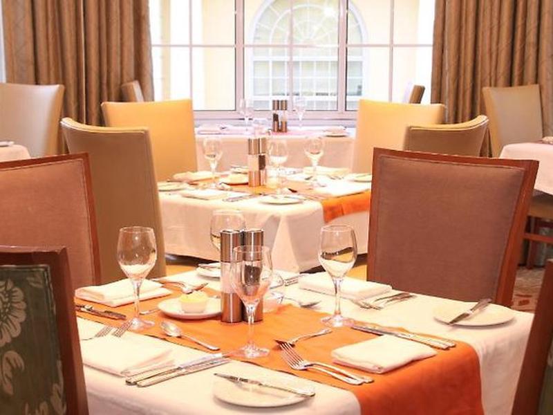 B9776E0D559A66756F510E8E6A2C315E