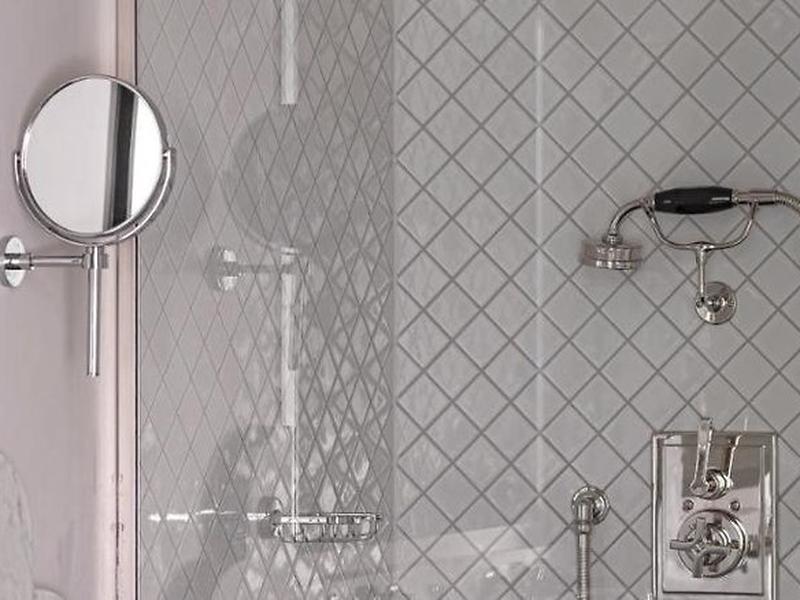 149C89B94F0A07B017D19D70F46082C1