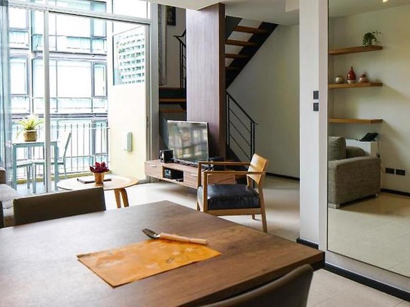 5FA629025EAF63EEE4AF3C2FE8420533