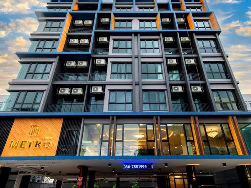 1BE2207F26AFDF532E6007D60463CAC4