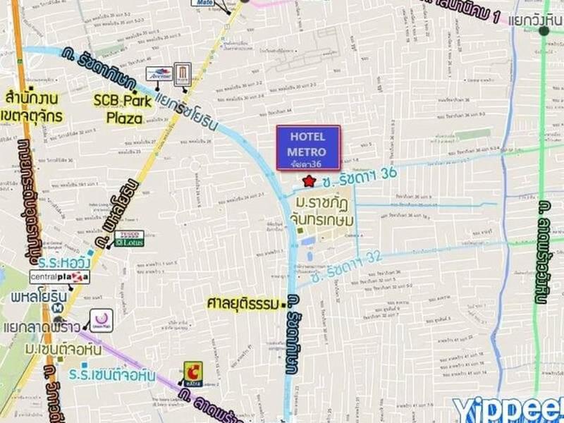 F80EC50965540FF42161944082208FDA