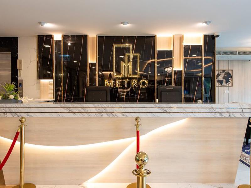 02D615D768EF1E75E689769D5A0BA60B