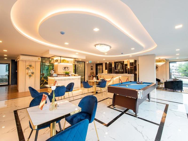 3843858DF444152D0C1DBB8EB66A031D