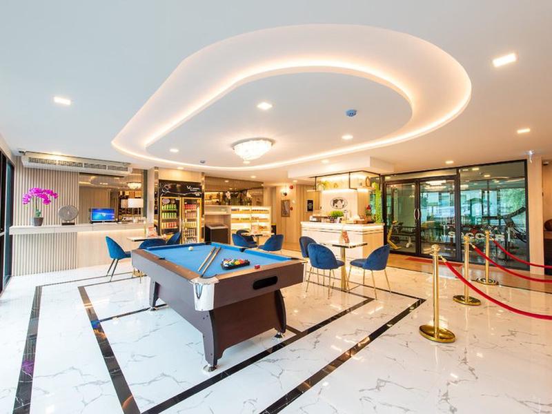 632F194AA1A7BD7FF847D04F36ED4610