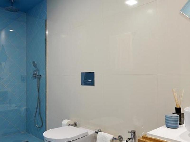 53D46FA871788BF4B76F5739B2C39D55