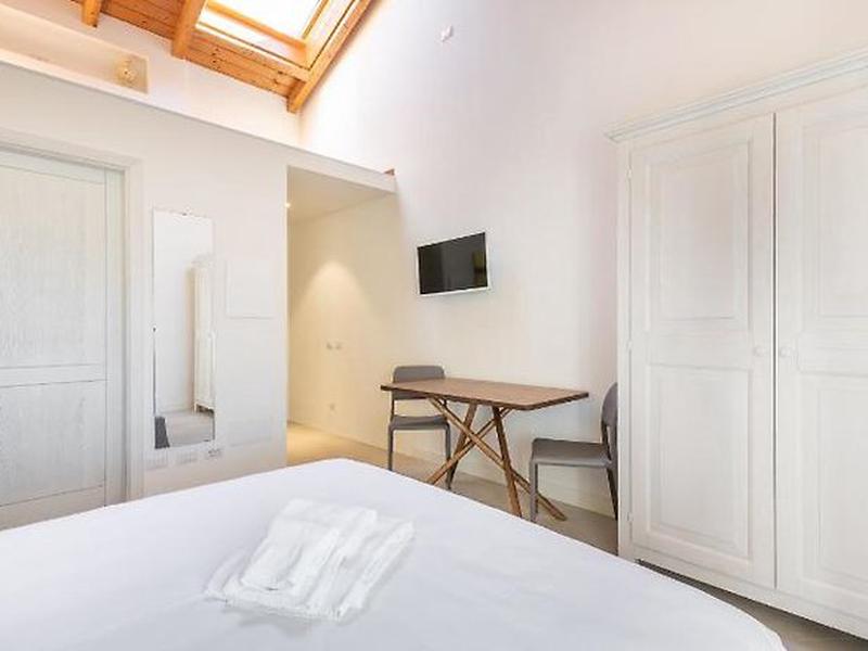 F39C445CFD38304C7A7F7D6CE0D139D0