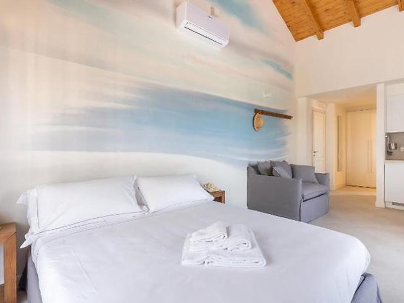 BE0B8E146CE2240DF3FC185F12CE9755