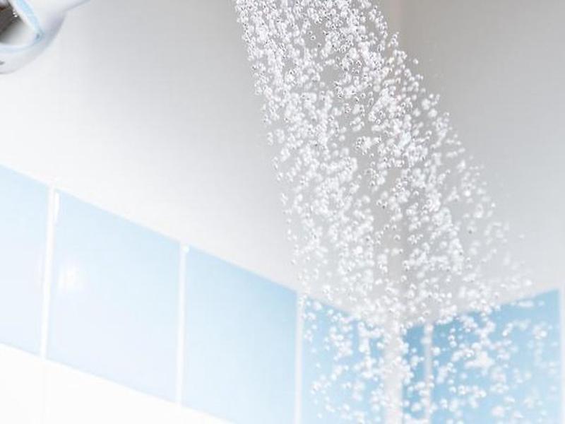 72CB20263BCF4DDDB0567F05A3E04B80