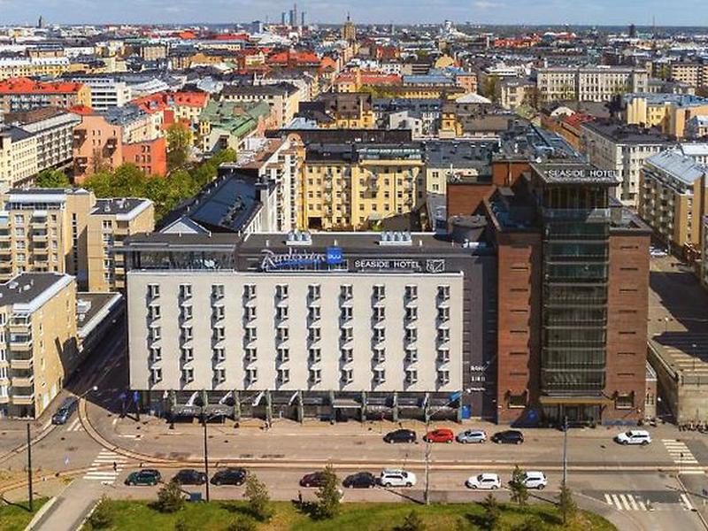 91B27D59E6E1AFD4362EEBC97EB834BB