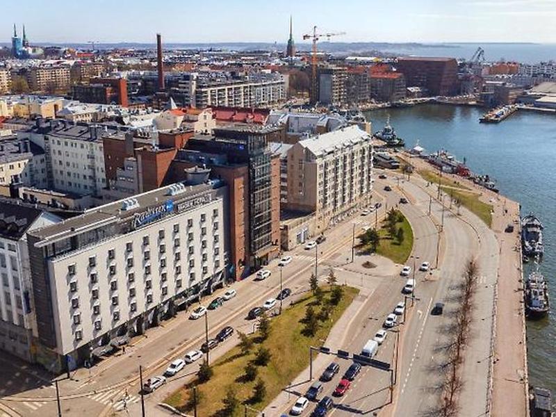 53362353E0DAC0AB3331C5842C9737EC