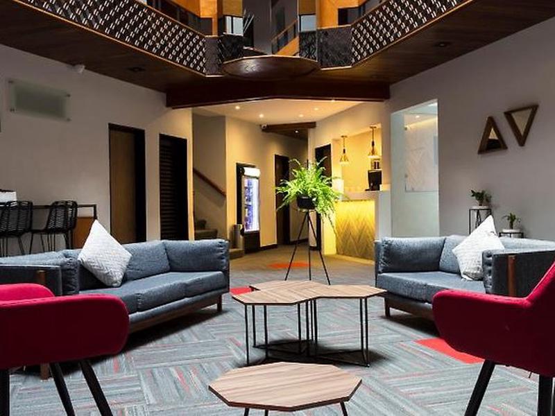 297F066248FD038FAE3DD8602E03E130