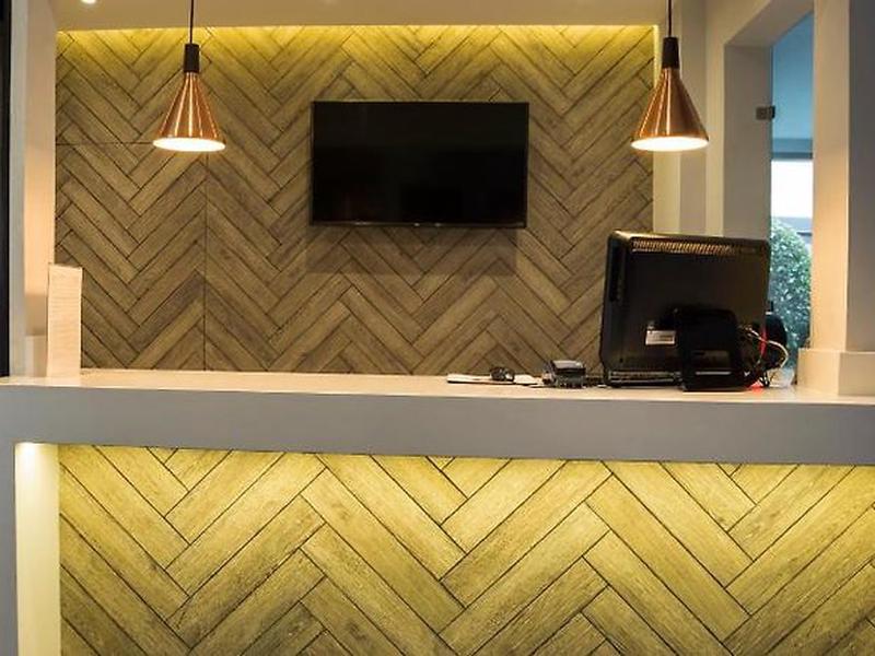 F7568627BC453A23319331FBE5FC4608