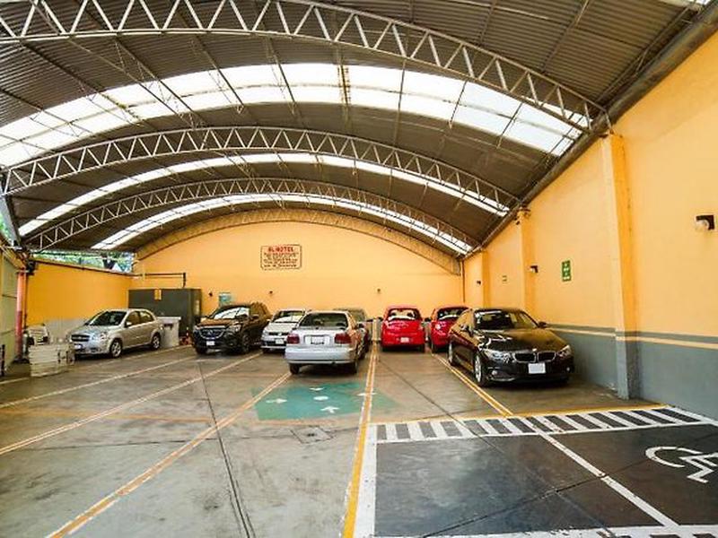 B39AA5D404CDE738DFC8C148990E576D