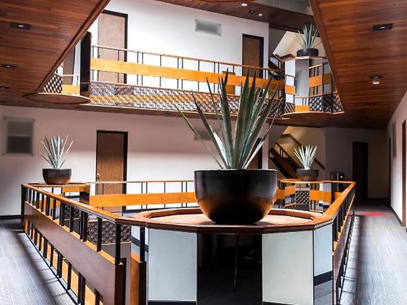 0B0692BDC26AB64029FC8D10CFBE67E4