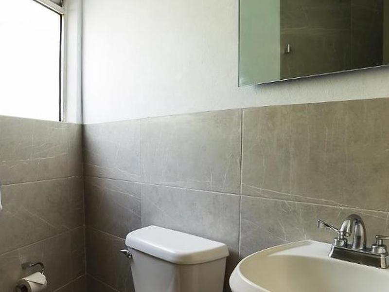 A7A2FB24F050CD241DC2C6756546DF64