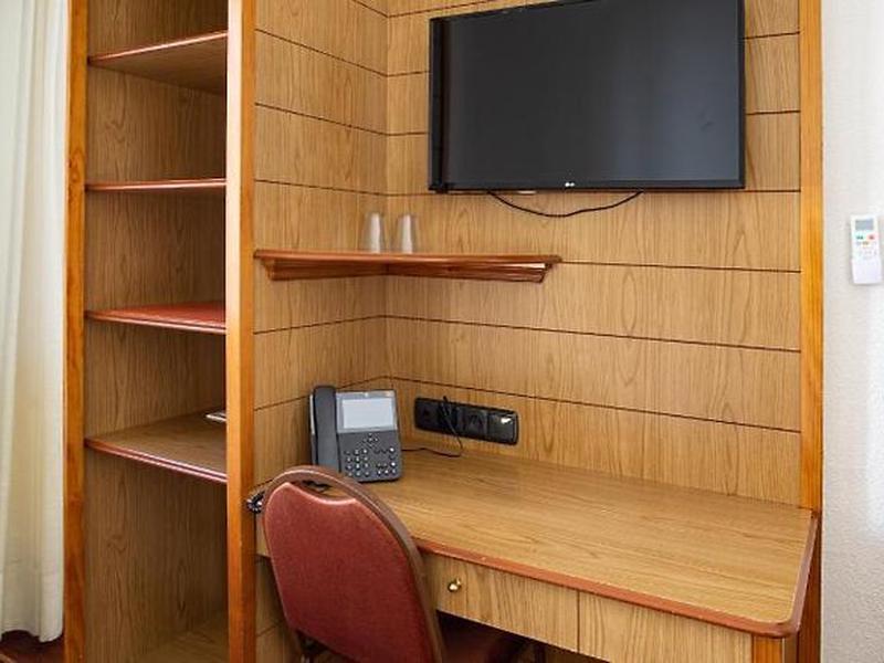 6FA461197E1733D40FDCBF5D27AE8F82